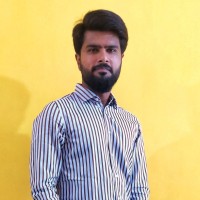 Rohan Gagnani