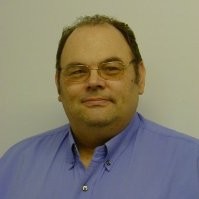 Louis Thomas