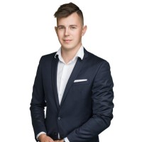 David Buchta