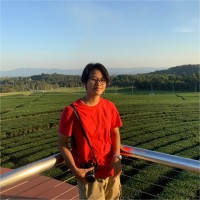Wanatchaporn Kampinit