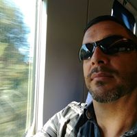 Daniel Shelton
