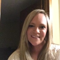 Allison Kelly