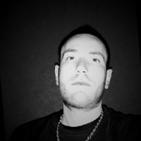 Alexandre Benas