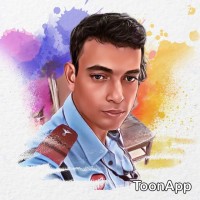 Dibakar Roy Br