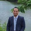 Kevin Eduardo Alcívar Peña