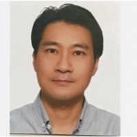 Ivan C.C. Wong