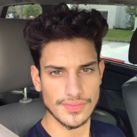 Muhammad Khan