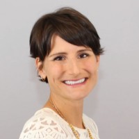 Julie Columbus
