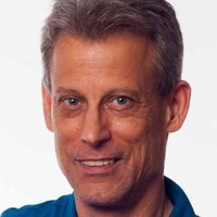 Bud Young