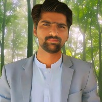 Asif Riaz