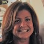 Laura Wentzel