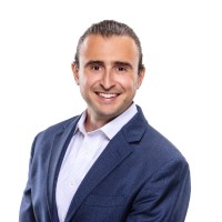 Matthew Brandsema