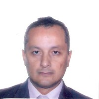 Ramón Eduardo Cardona Arcila