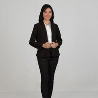 Fristy Dwi Andita Salama