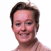 Lisette Koel