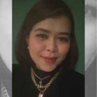 Nurnabila Najwa M.