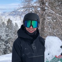 Jason Schwarz