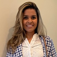 Gabriela Oliveira Nascimento Lopes