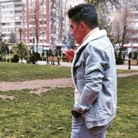 Furkan Dalmaz