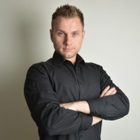 Christoph Carstens