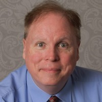 Michael Gow, M.Ed.