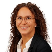 Michelle Göke