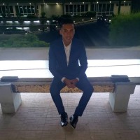 Cristian Gerardo Torres Garcia