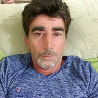 Ismail Cengel