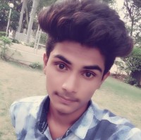 Harsh Kharole