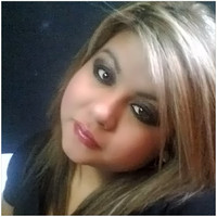 Massiel Flores