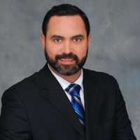 Fernando Frías Gil