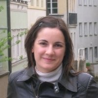 Monia Bartolomei