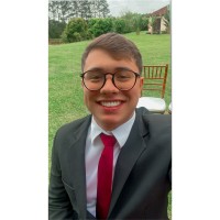 Guilherme Magalhães