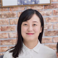 曹婷颖
