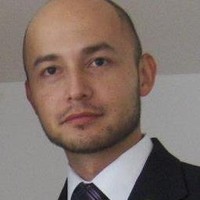 Miguel Ángel Villada Arroyave