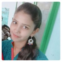 rasi pilli