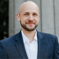 Jon Krivoshey
