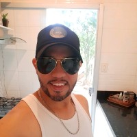 Gilmar Teixeira