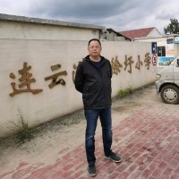 陈毅敏