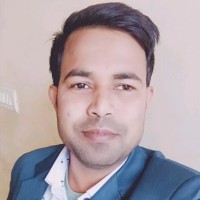 Shafaqat Amjad