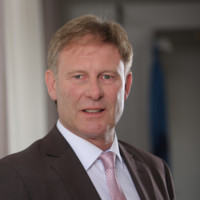 Wolfgang Kienle