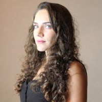 CARLA MUNIKE