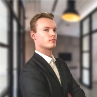 Bartosz Rainka