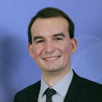 Jaroslav Fux