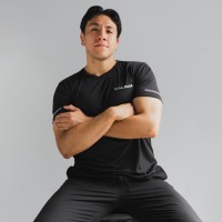 Sebastián Mejía Ávalos