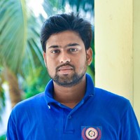 Uttam Kumar Paul