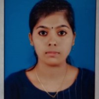 Jishna Ajith