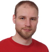 Barnaba Szustak