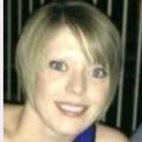 Nicola Moulton
