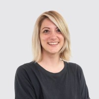 Bastienne Jaques